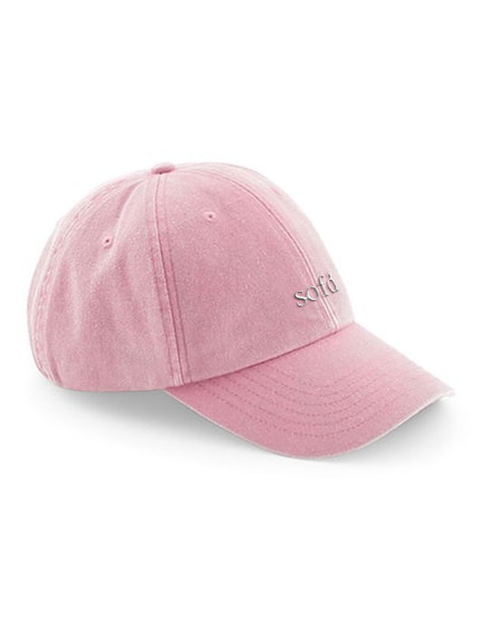 cap (rosa)