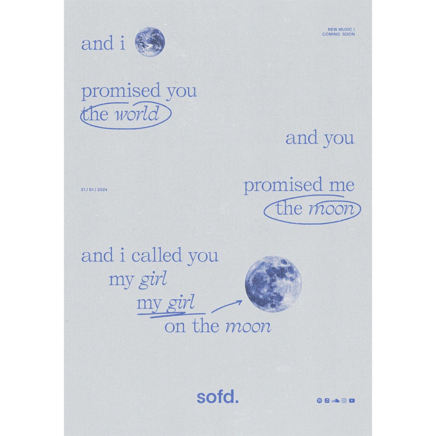 poster (design by steffen leukel)