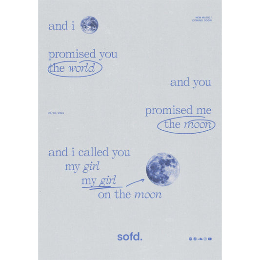 poster (design by steffen leukel)