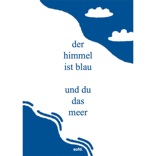 poster (design by lorenz grau)