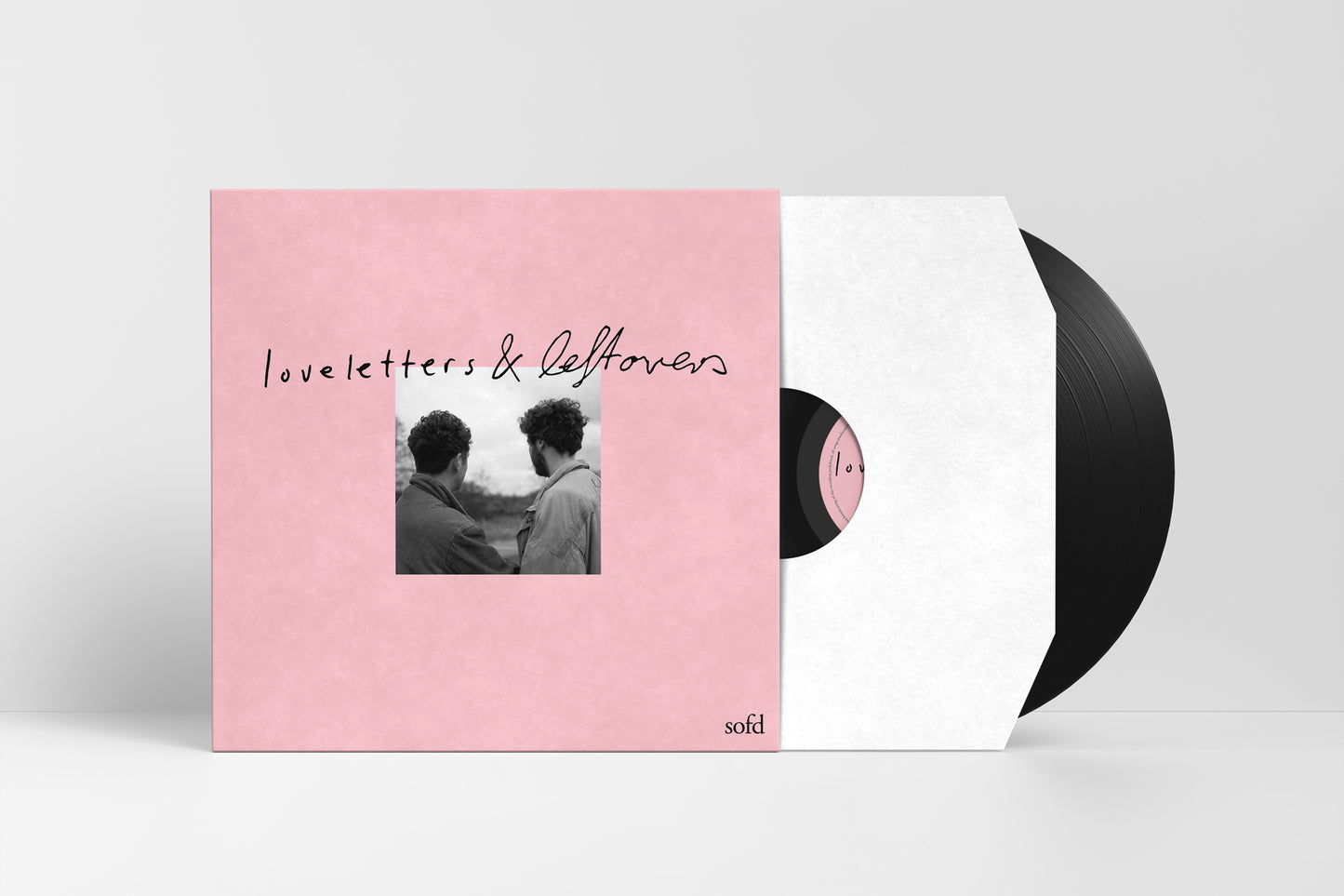 vinyl