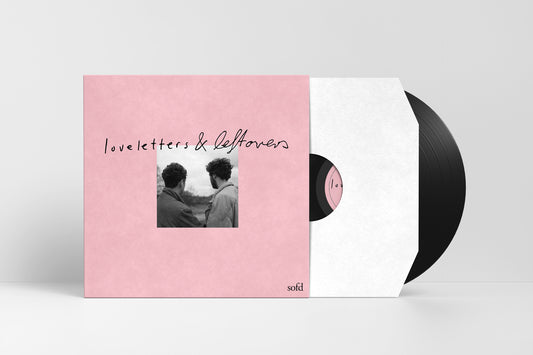 vinyl