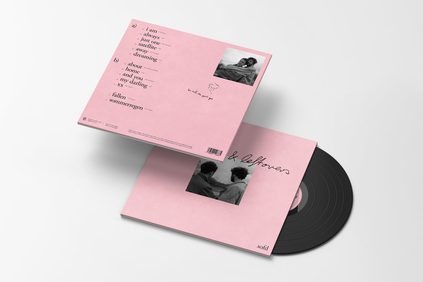 vinyl